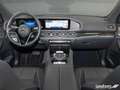 Mercedes-Benz GLE 580 GLE 580 4M AMG Multibeam/AHK/Pano/Airmatic/360°/ Schwarz - thumbnail 20