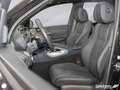 Mercedes-Benz GLE 580 GLE 580 4M AMG Multibeam/AHK/Pano/Airmatic/360°/ Schwarz - thumbnail 15