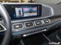 Mercedes-Benz GLE 580 GLE 580 4M AMG Multibeam/AHK/Pano/Airmatic/360°/ Schwarz - thumbnail 23