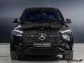 Mercedes-Benz GLE 580 GLE 580 4M AMG Multibeam/AHK/Pano/Airmatic/360°/ Schwarz - thumbnail 5