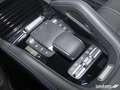 Mercedes-Benz GLE 580 GLE 580 4M AMG Multibeam/AHK/Pano/Airmatic/360°/ Schwarz - thumbnail 25