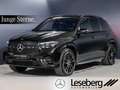 Mercedes-Benz GLE 580 GLE 580 4M AMG Multibeam/AHK/Pano/Airmatic/360°/ Schwarz - thumbnail 1