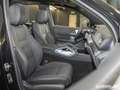 Mercedes-Benz GLE 580 GLE 580 4M AMG Multibeam/AHK/Pano/Airmatic/360°/ Schwarz - thumbnail 18