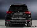 Mercedes-Benz GLE 580 GLE 580 4M AMG Multibeam/AHK/Pano/Airmatic/360°/ Schwarz - thumbnail 6