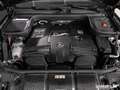 Mercedes-Benz GLE 580 GLE 580 4M AMG Multibeam/AHK/Pano/Airmatic/360°/ Schwarz - thumbnail 8