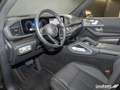 Mercedes-Benz GLE 580 GLE 580 4M AMG Multibeam/AHK/Pano/Airmatic/360°/ Schwarz - thumbnail 12