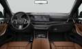 BMW X5 xDrive50e M Sport M Sportpaket Gris - thumbnail 4