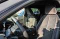 Lancia Ypsilon 1.2 Hybrid LX 100cv Bianco - thumbnail 14