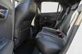 Lancia Ypsilon 1.2 Hybrid LX 100cv Bianco - thumbnail 15