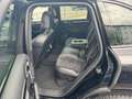 Porsche Cayenne GTS*KAMERA*BOSE*PANO*STANDHZG* Schwarz - thumbnail 15