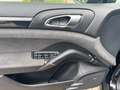Porsche Cayenne GTS*KAMERA*BOSE*PANO*STANDHZG* Schwarz - thumbnail 21