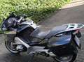 BMW R 1200 RT Negro - thumbnail 3