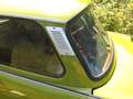 Trabant P601 LX Verde - thumbnail 15