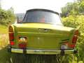 Trabant P601 LX zelena - thumbnail 4