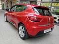 Renault Clio 1.2 Limited Burdeos - thumbnail 6