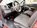 Renault Clio 1.2 Limited Burdeos - thumbnail 10