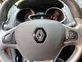 Renault Clio 1.2 Limited Burdeos - thumbnail 12