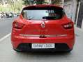 Renault Clio 1.2 Limited Burdeos - thumbnail 7