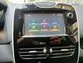 Renault Clio 1.2 Limited Burdeos - thumbnail 15