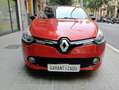 Renault Clio 1.2 Limited Burdeos - thumbnail 2