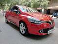 Renault Clio 1.2 Limited Burdeos - thumbnail 5