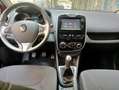 Renault Clio 1.2 Limited Burdeos - thumbnail 11