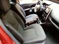 Renault Clio 1.2 Limited Burdeos - thumbnail 14