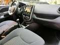 Renault Clio 1.2 Limited Burdeos - thumbnail 13
