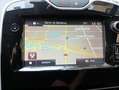 Renault Clio 1.2 Limited Burdeos - thumbnail 9