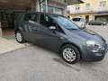 Fiat Punto Punto 5p 1.4 easypower Lounge Gpl Grigio - thumbnail 8