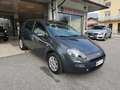 Fiat Punto Punto 5p 1.4 easypower Lounge Gpl Gris - thumbnail 9