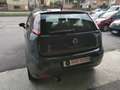 Fiat Punto Punto 5p 1.4 easypower Lounge Gpl Grigio - thumbnail 3