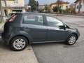 Fiat Punto Punto 5p 1.4 easypower Lounge Gpl Gris - thumbnail 6