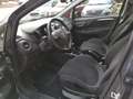Fiat Punto Punto 5p 1.4 easypower Lounge Gpl Gris - thumbnail 14