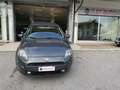 Fiat Punto Punto 5p 1.4 easypower Lounge Gpl Gris - thumbnail 11