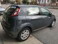Fiat Punto Punto 5p 1.4 easypower Lounge Gpl Grigio - thumbnail 5