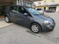 Fiat Punto Punto 5p 1.4 easypower Lounge Gpl Gris - thumbnail 7