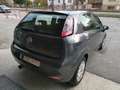 Fiat Punto Punto 5p 1.4 easypower Lounge Gpl Grigio - thumbnail 4