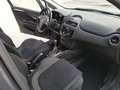Fiat Punto Punto 5p 1.4 easypower Lounge Gpl Gris - thumbnail 20