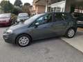 Fiat Punto Punto 5p 1.4 easypower Lounge Gpl Gris - thumbnail 1