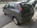 Fiat Punto Punto 5p 1.4 easypower Lounge Gpl Grigio - thumbnail 2