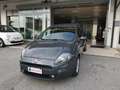 Fiat Punto Punto 5p 1.4 easypower Lounge Gpl Gris - thumbnail 12