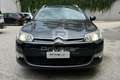 Citroen C5 C5 2.0 HDi 163 aut. Business Tourer Blu/Azzurro - thumbnail 2