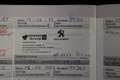 Peugeot 208 1.2 PureTech Blue Lease Executive 12 MAANDEN GARAN Schwarz - thumbnail 9