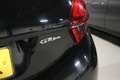 Peugeot 208 1.2 PureTech Blue Lease Executive 12 MAANDEN GARAN Schwarz - thumbnail 19