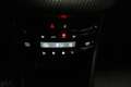 Peugeot 208 1.2 PureTech Blue Lease Executive 12 MAANDEN GARAN Schwarz - thumbnail 13