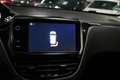 Peugeot 208 1.2 PureTech Blue Lease Executive 12 MAANDEN GARAN Schwarz - thumbnail 15