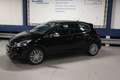 Peugeot 208 1.2 PureTech Blue Lease Executive 12 MAANDEN GARAN Schwarz - thumbnail 4