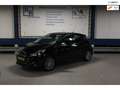Peugeot 208 1.2 PureTech Blue Lease Executive 12 MAANDEN GARAN Schwarz - thumbnail 1