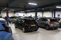 Peugeot 208 1.2 PureTech Blue Lease Executive 12 MAANDEN GARAN Schwarz - thumbnail 20